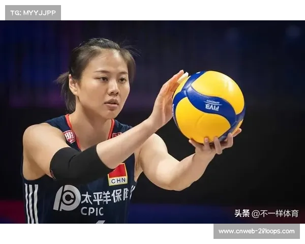 法国女排战胜波多黎各收获C组关键胜利 全力冲击东京奥运资格