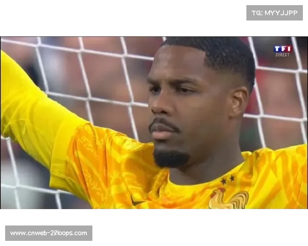 迈尼昂神勇扑点救主，米兰力克罗马一球小胜夺关键胜利