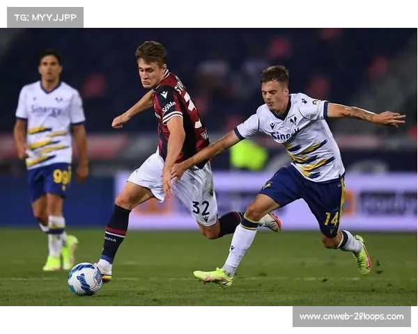 里尔重控球战略 昂热擅长反击得分