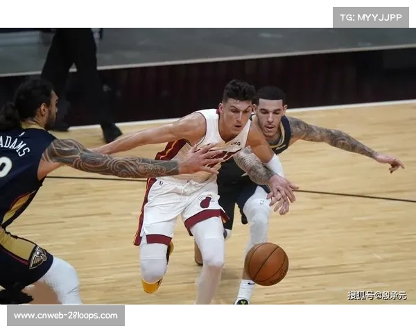 贝克·摩根美国常青女子公开赛六杆优势大胜