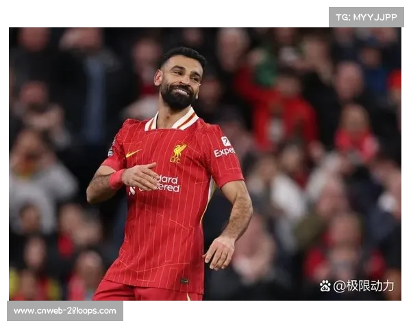 萨拉赫与利物浦主帅谈话后回归阵容，本轮英超有望出场