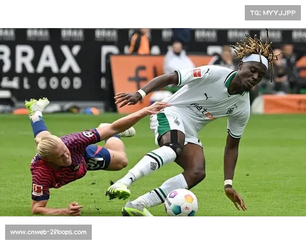 海登海姆2-1逆转科隆，席默尔头球绝杀