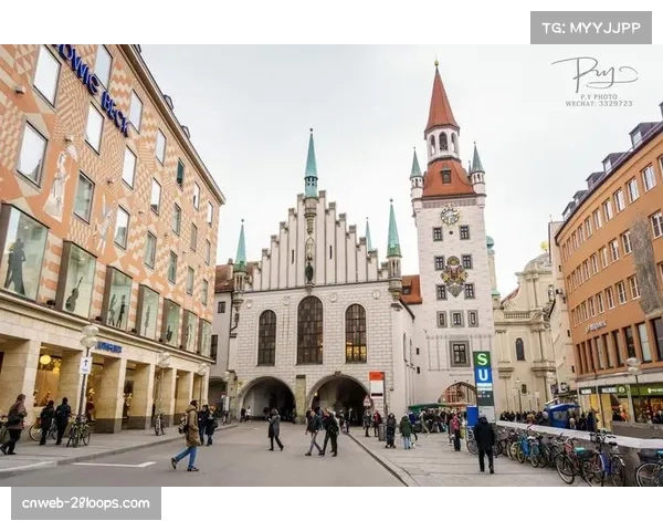 马德里与慕尼黑市政广场设立球迷区,预计容纳数万人观赛 马德里与慕尼黑市政广场设立球迷区,预计容纳数万人观赛