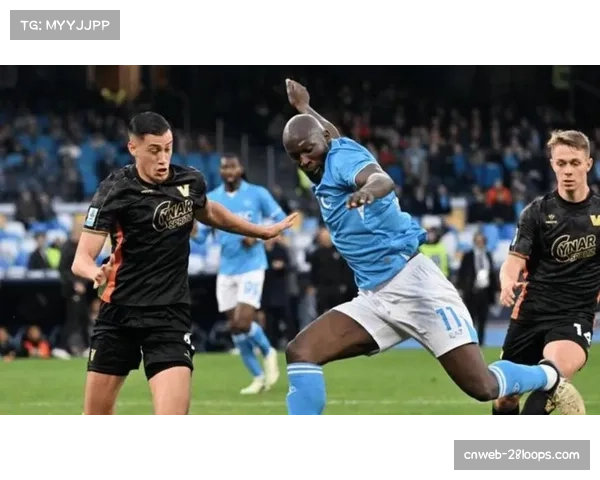 意甲联盟确认下赛季起全面启用AI驱动的实时战术预测图形叠加直播画面 意甲联盟确认下赛季起全面启用AI驱动的实时战术预测图形叠加直播画面